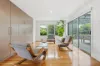10 Hamelheath Way, Newstead, Tas 7250-Image