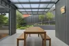 10 Hamelheath Way, Newstead, Tas 7250-Image