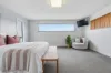 10 Hamelheath Way, Newstead, Tas 7250-Image