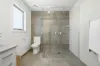 10 Hamelheath Way, Newstead, Tas 7250-Image