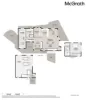 10 Hamelheath Way, Newstead, Tas 7250-Floorplan