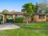 10 Hamilton Cl, Niagara Park, NSW 2250
