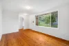 10 Hamilton Cl, Niagara Park, NSW 2250-Image