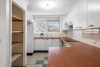10 Hamilton Cl, Niagara Park, NSW 2250-Image