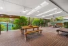 10 Hamilton Cl, Niagara Park, NSW 2250-Image
