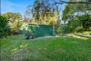 10 Hamilton Cl, Niagara Park, NSW 2250-Image