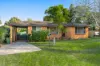 10 Hamilton Close, Niagara Park, NSW 2250