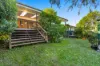 10 Hamilton Close, Niagara Park, NSW 2250-Image