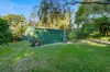 10 Hamilton Close, Niagara Park, NSW 2250-Image