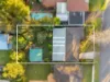 10 Hamilton Close, Niagara Park, NSW 2250-Image