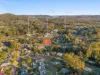 10 Hamilton Close, Niagara Park, NSW 2250-Image