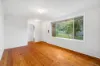 10 Hamilton Close, Niagara Park, NSW 2250-Image