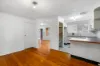 10 Hamilton Close, Niagara Park, NSW 2250-Image