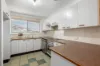 10 Hamilton Close, Niagara Park, NSW 2250-Image