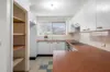 10 Hamilton Close, Niagara Park, NSW 2250-Image