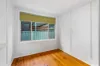 10 Hamilton Close, Niagara Park, NSW 2250-Image