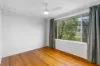 10 Hamilton Close, Niagara Park, NSW 2250-Image