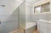 10 Hamilton Close, Niagara Park, NSW 2250-Image
