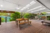 10 Hamilton Close, Niagara Park, NSW 2250-Image