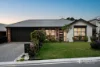 10 Hamilton Court, Mount Barker, SA 5251