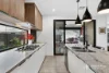 10 Hamilton Court, Mount Barker, SA 5251-Image