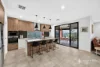 10 Hamilton Court, Mount Barker, SA 5251-Image