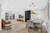 10 Hamilton Court, Mount Barker, SA 5251-Image