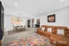10 Hamilton Court, Mount Barker, SA 5251-Image