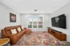 10 Hamilton Court, Mount Barker, SA 5251-Image