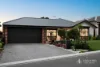 10 Hamilton Court, Mount Barker, SA 5251-Image