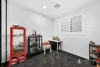 10 Hamilton Court, Mount Barker, SA 5251-Image