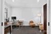 10 Hamilton Court, Mount Barker, SA 5251-Image