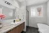 10 Hamilton Court, Mount Barker, SA 5251-Image
