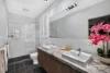 10 Hamilton Court, Mount Barker, SA 5251-Image
