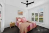 10 Hamilton Court, Mount Barker, SA 5251-Image