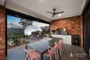 10 Hamilton Court, Mount Barker, SA 5251-Image