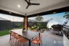 10 Hamilton Court, Mount Barker, SA 5251-Image