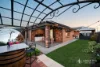 10 Hamilton Court, Mount Barker, SA 5251-Image