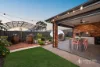 10 Hamilton Court, Mount Barker, SA 5251-Image