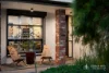 10 Hamilton Court, Mount Barker, SA 5251-Image