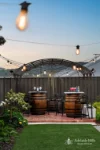 10 Hamilton Court, Mount Barker, SA 5251-Image