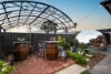10 Hamilton Court, Mount Barker, SA 5251-Image