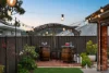 10 Hamilton Court, Mount Barker, SA 5251-Image