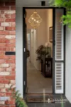 10 Hamilton Court, Mount Barker, SA 5251-Image