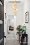10 Hamilton Court, Mount Barker, SA 5251-Image