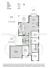 10 Hamilton Court, Mount Barker, SA 5251-Floorplan