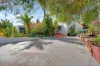 10 Hamilton Road, Eaton, WA 6232