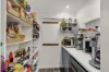 10 Hamilton Road, Eaton, WA 6232-Image