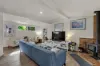 10 Hamilton Road, Eaton, WA 6232-Image