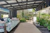 10 Hamilton Road, Eaton, WA 6232-Image